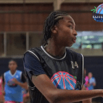 Rankings Update: More 2030’s You Need To Know
