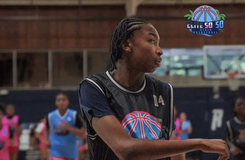 Rankings Update: More 2030's You Need To Know