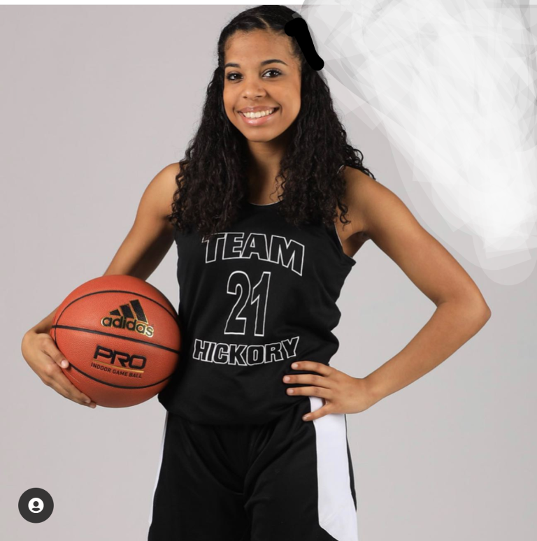 Joselin Turner