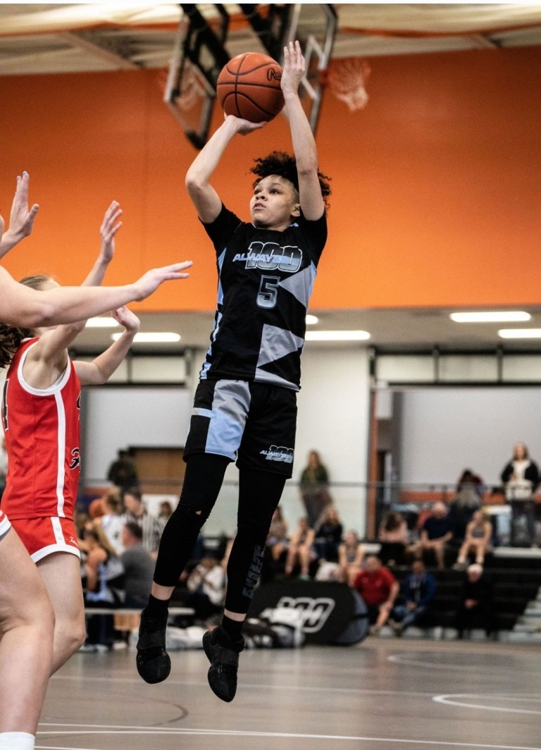 Updated 2024 Indiana Rankings
