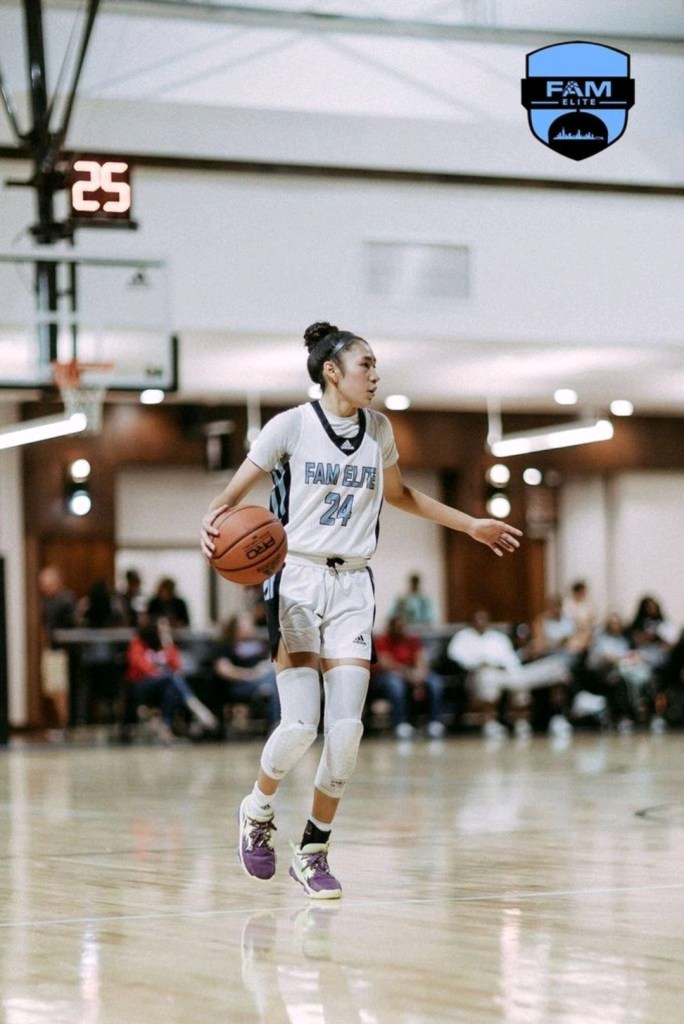 Updated 2025 New Mexico Rankings