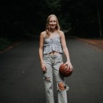 Jacqueline Doucette