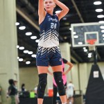 Taylor Reese Richardson