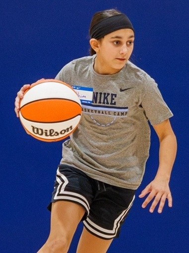 Shiva Grewal