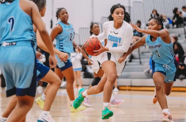 TN&#039;s Best of the Best: &#039;26 Guards (Part 2)