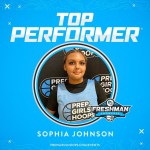 Sophia Johnson