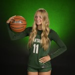 Madalynn McLaughlin