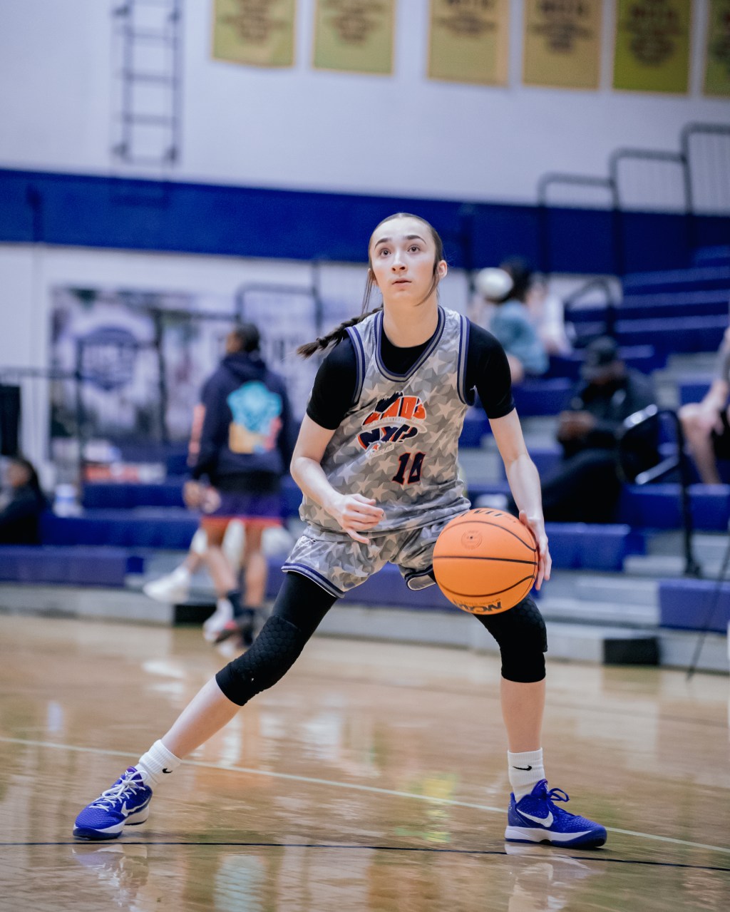 Updated 2030 Illinois Rankings