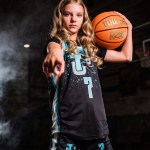 Grace Hanson
