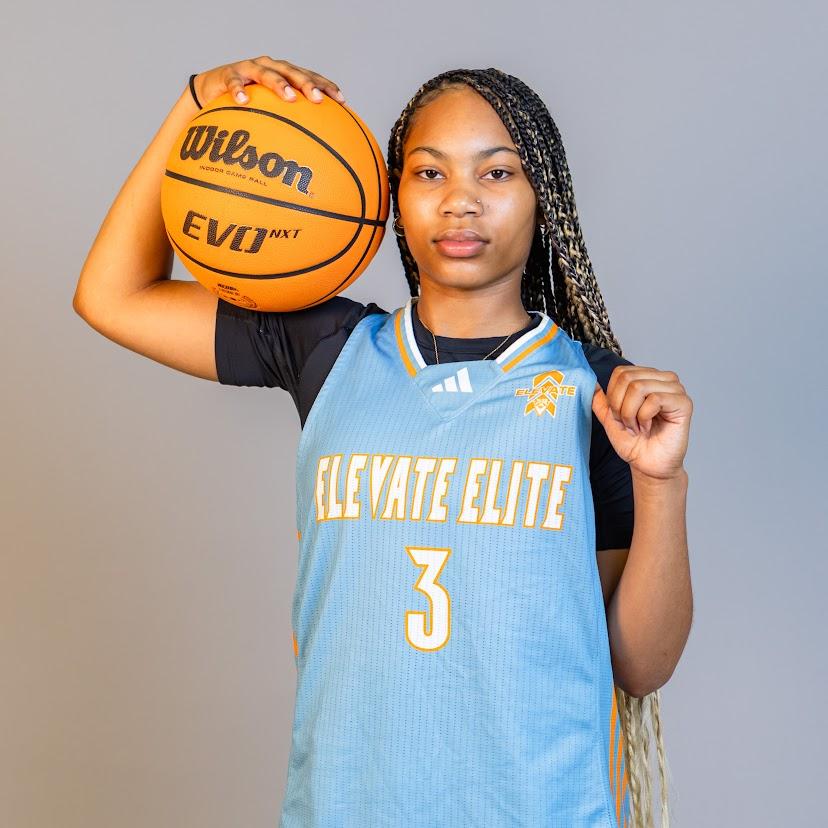 Tatiana Doane