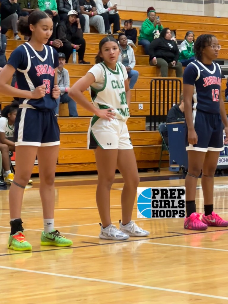 Roster Additions: New Names on the 2026 List