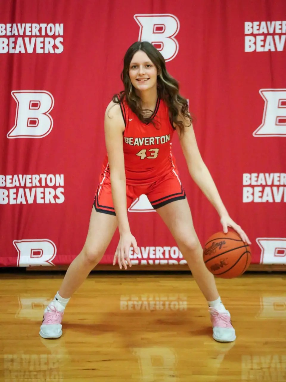 Updated 2029 Michigan Rankings