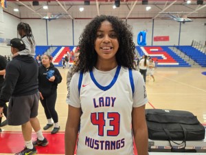 ICYMI: 2029 Rankings Were Posted This Week
