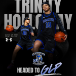 Trinity Holloway