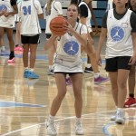 Emersyn French