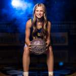 Addisyn Ledbetter