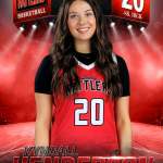 Kyndall Henderson