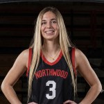 Addison Davis