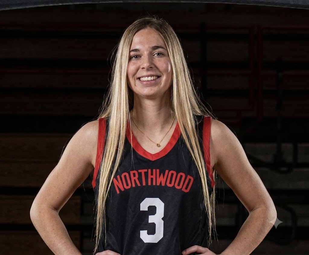 Addison Davis
