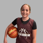 Elizabeth “Biz” Apkarian