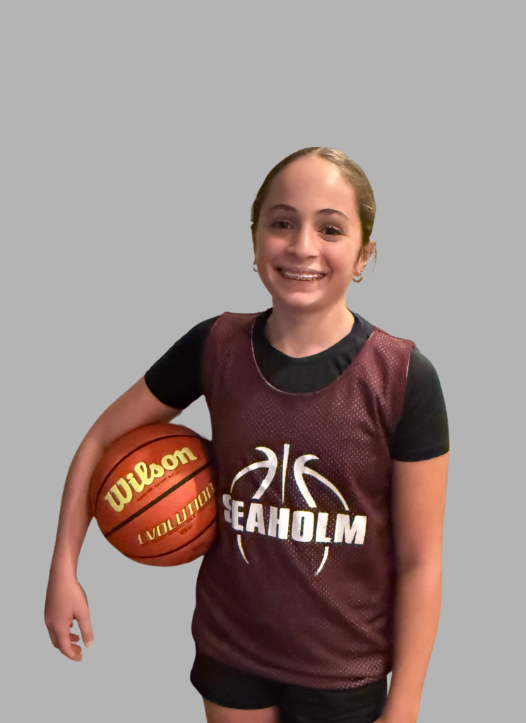 Elizabeth “Biz” Apkarian