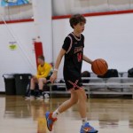 Riley Resop