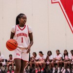 Davae Satchell