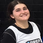 Sophia Butler