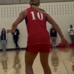 Brooklyn Helgeson