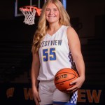 Maggie King
