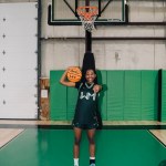 Lenora Ongulo