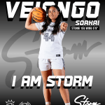 Veiongo Ma’ata Soakai