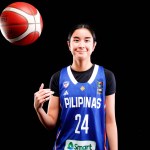 Tiffany Anne Reyes