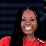 Amaya Fisher