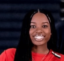 Amaya Fisher