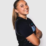 Addison Blum