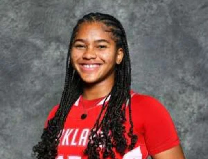 Cheryllana Cunningham