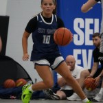 Bayleigh Eisele