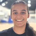 Neela Patel