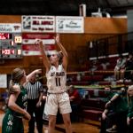 Aushara Hostetler