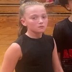 Brooklyn McCormick