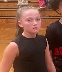 Brooklyn McCormick