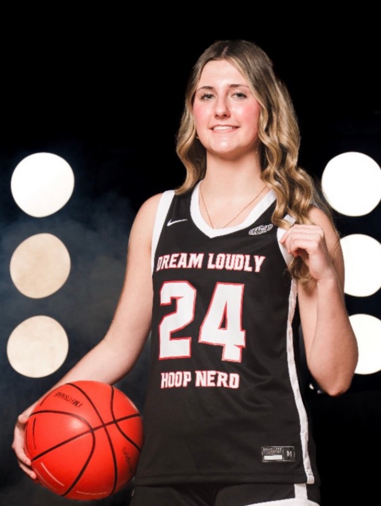 Lillian Marie Petrauskas