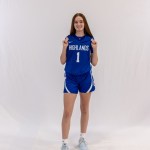 Bailey Richey