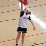 Brianna Mahaffey