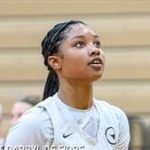 Brianna Matthews