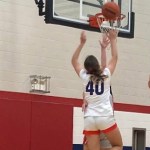 Brianna Mahaffey