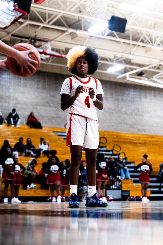 Love Patricia Walker