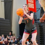 Brooklynn Dowden