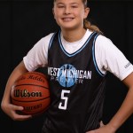 Jayda Helder